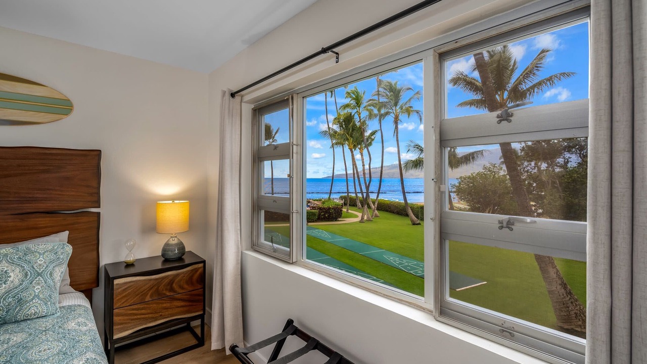 Photo of Others in Kihei