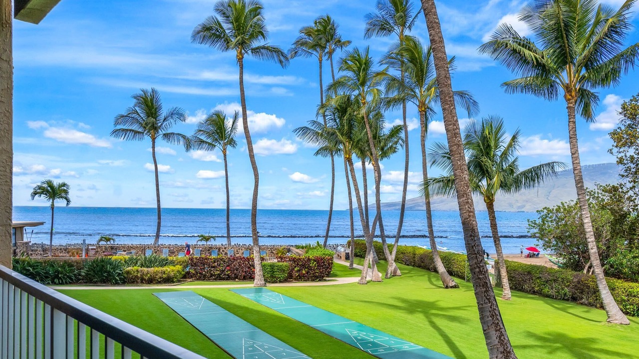 Photo of Others in Kihei