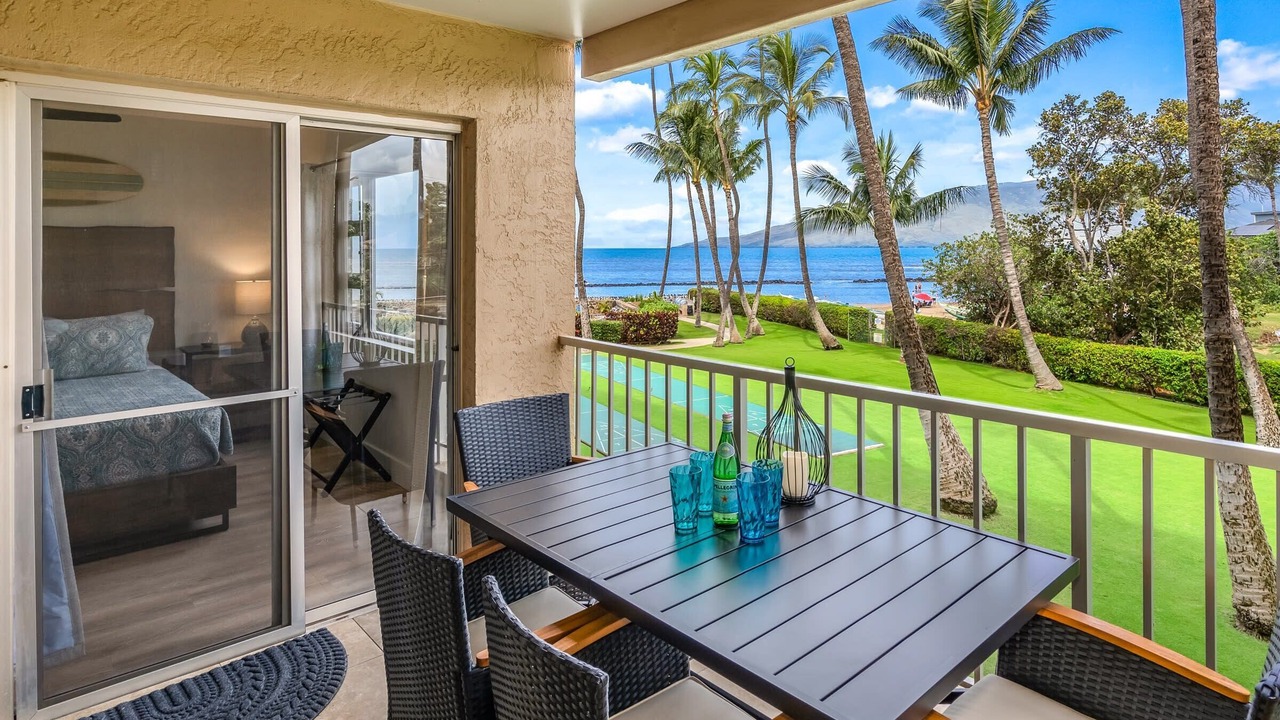 Photo of Others in Kihei