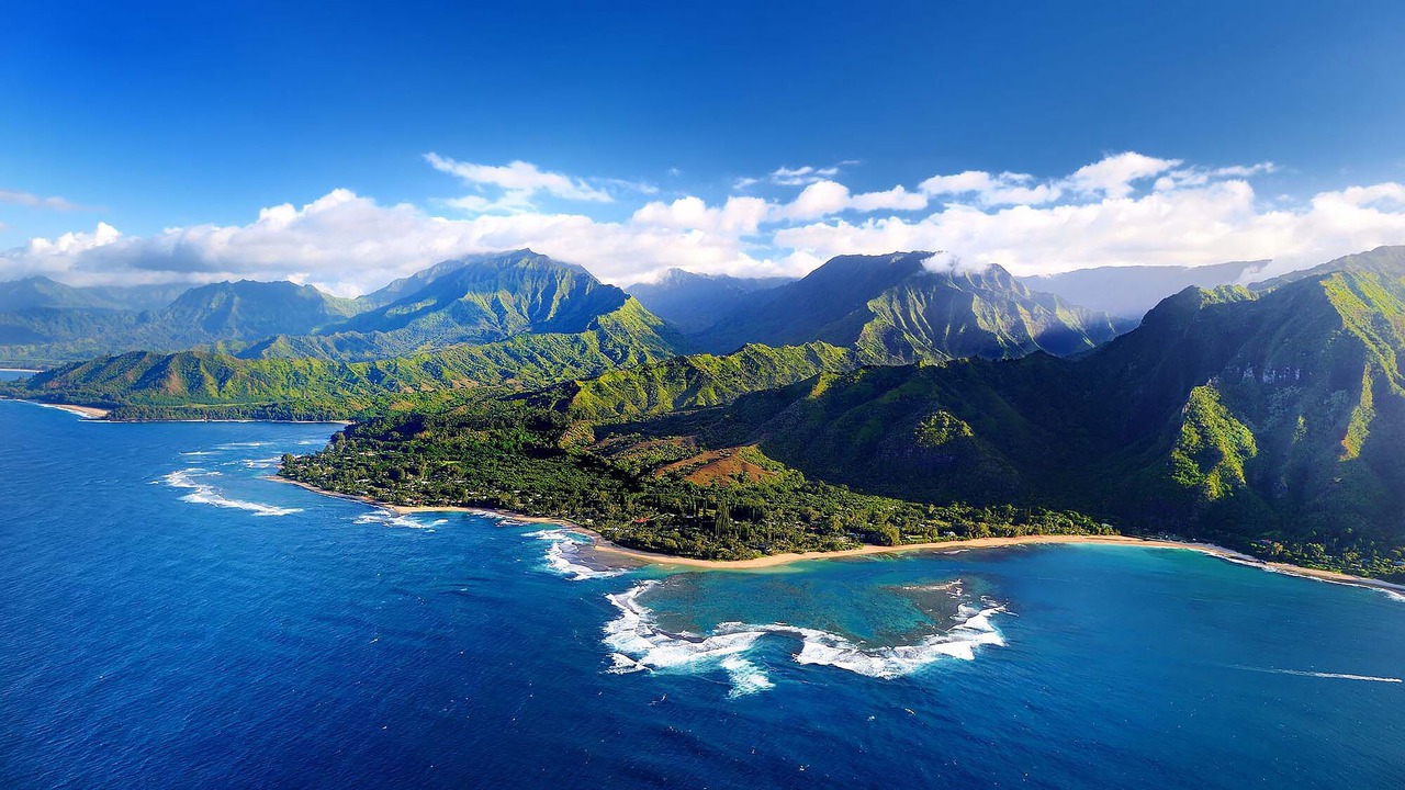 Photo of Others in Poipu