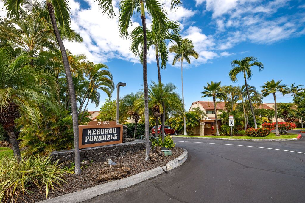 Photo of Others in Keauhou