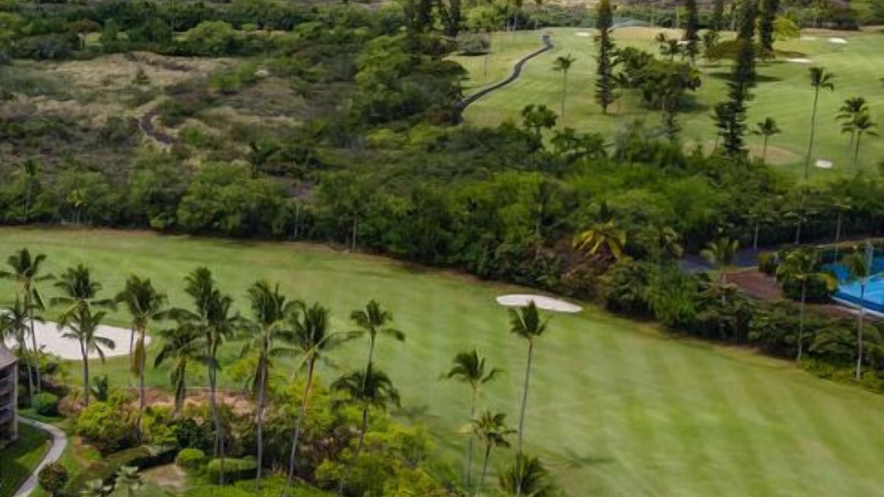 Photo of Others in Keauhou