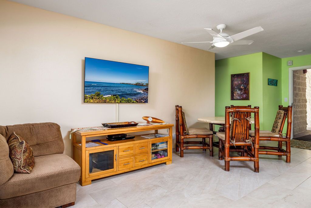 Photo of Others in Keauhou