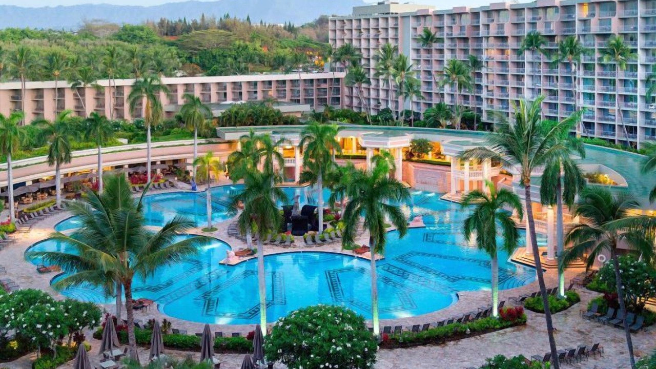 Photo of Outdoor in Lihue