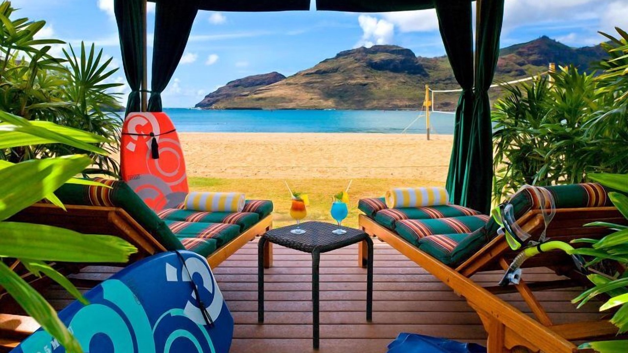 Photo of Others in Lihue