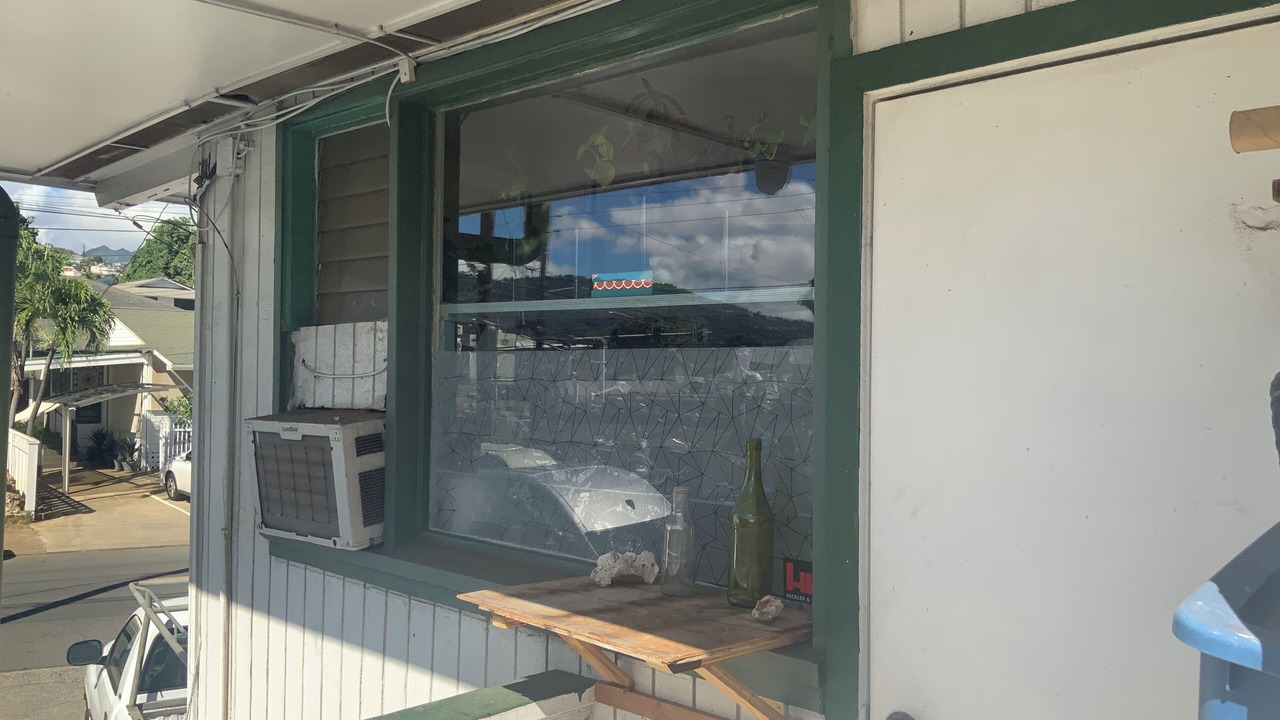 Photo of Outdoor in Diamond Head - Kapahulu - St. Louis