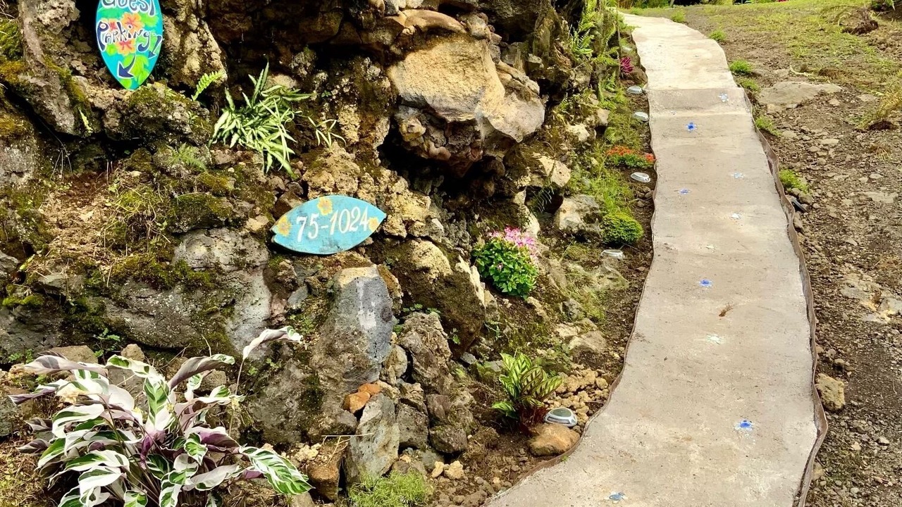 Photo of Others in Holualoa