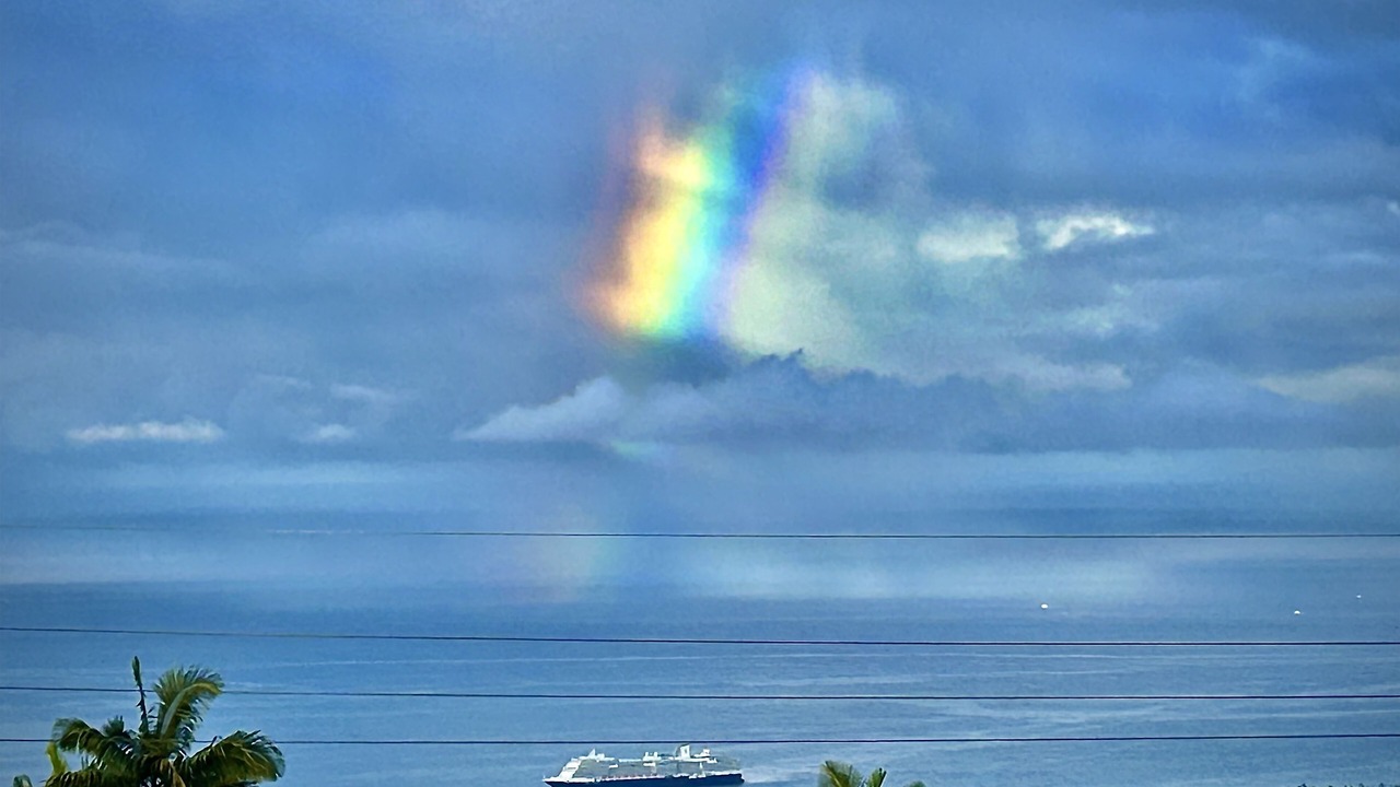 Photo of Others in Holualoa