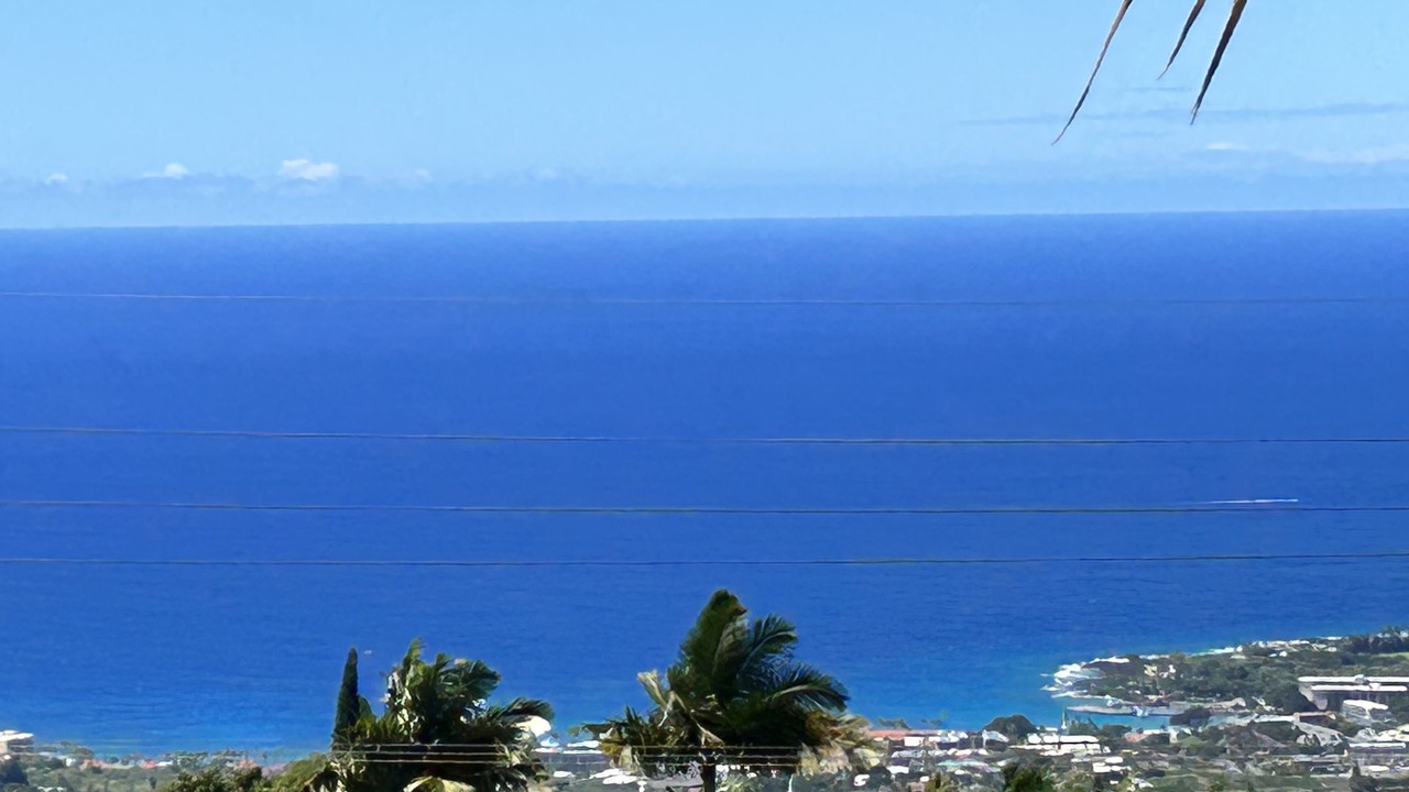 Photo of Others in Holualoa