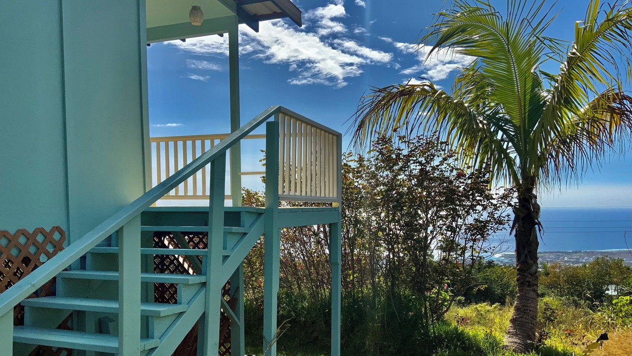 Photo of Others in Holualoa