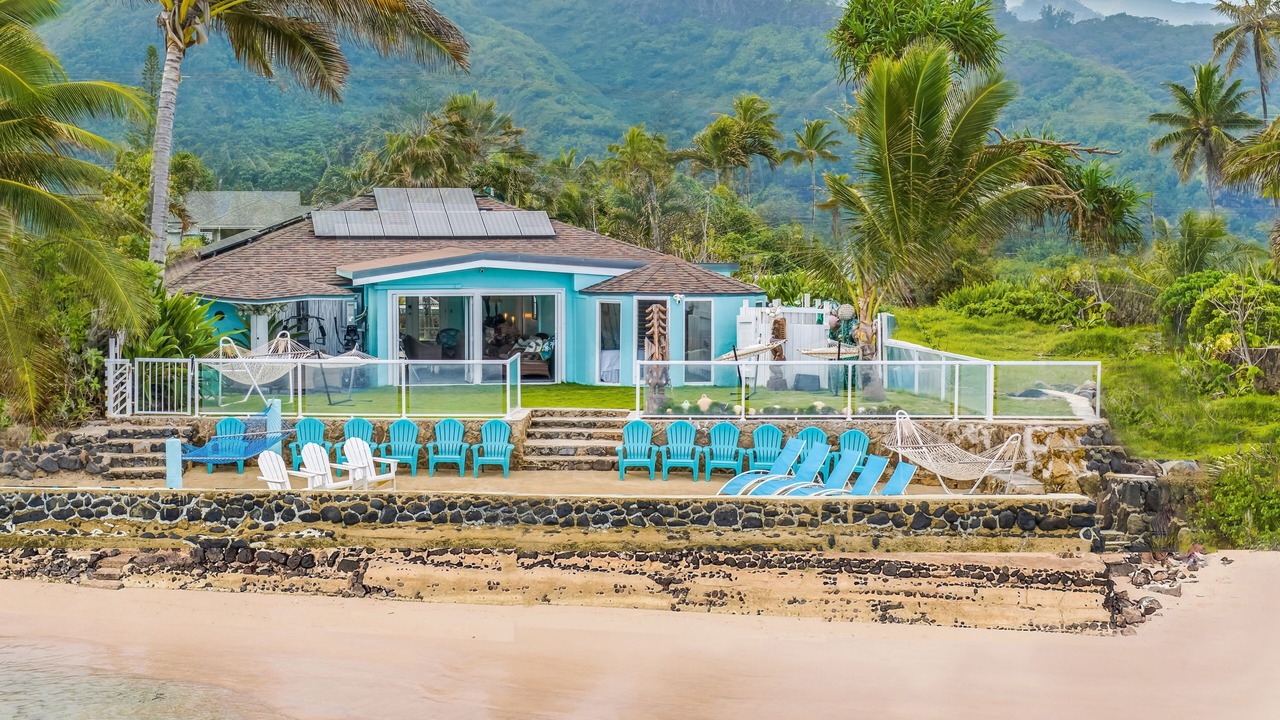 Photo of Others in Hauula