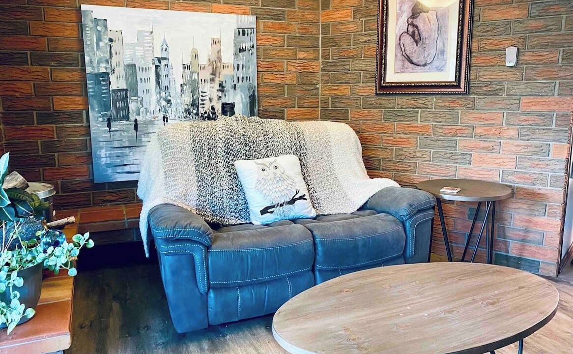 Photo of Livingroom in Cascade-Chipita Park