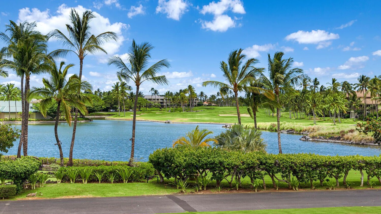 Photo of Others in Waikoloa