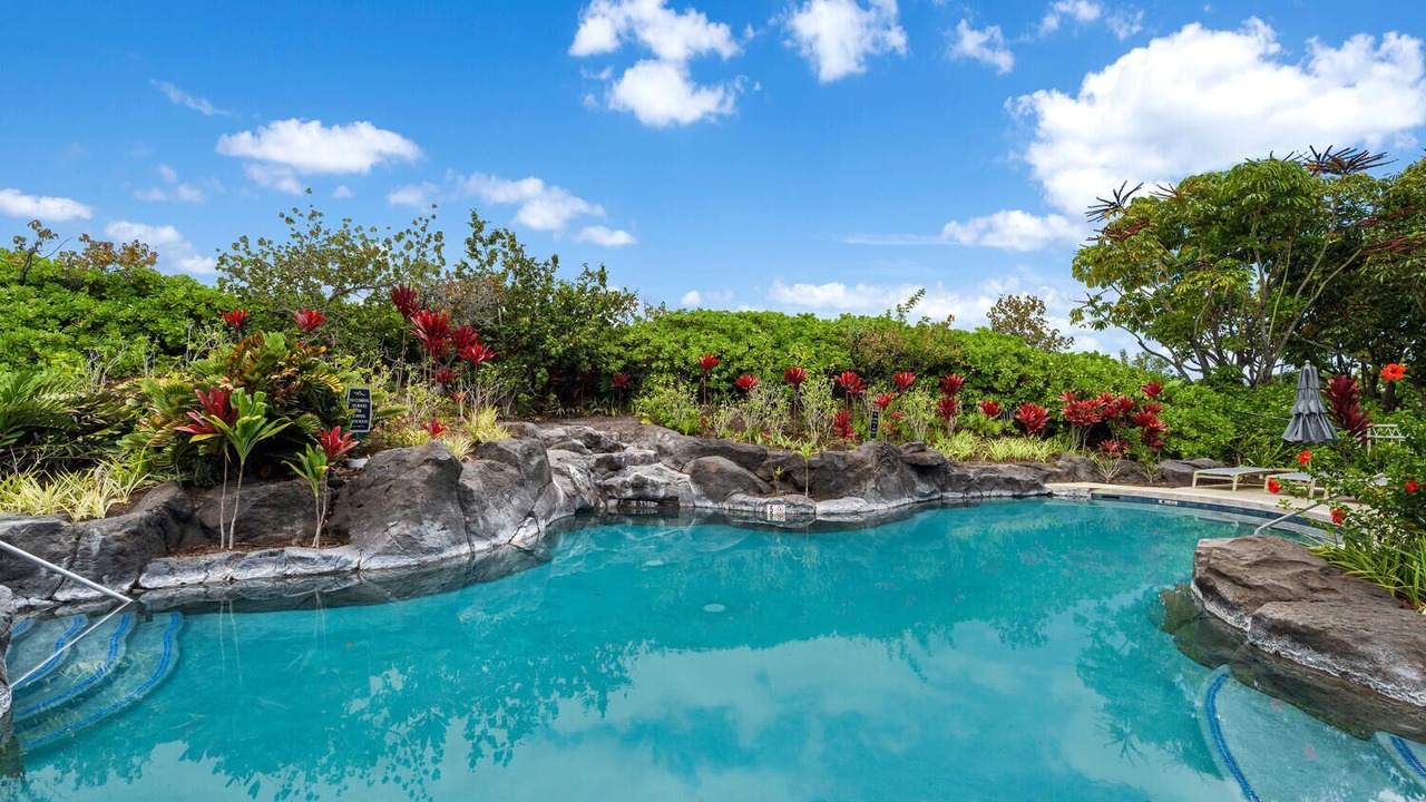 Photo of Outdoor in Waikoloa