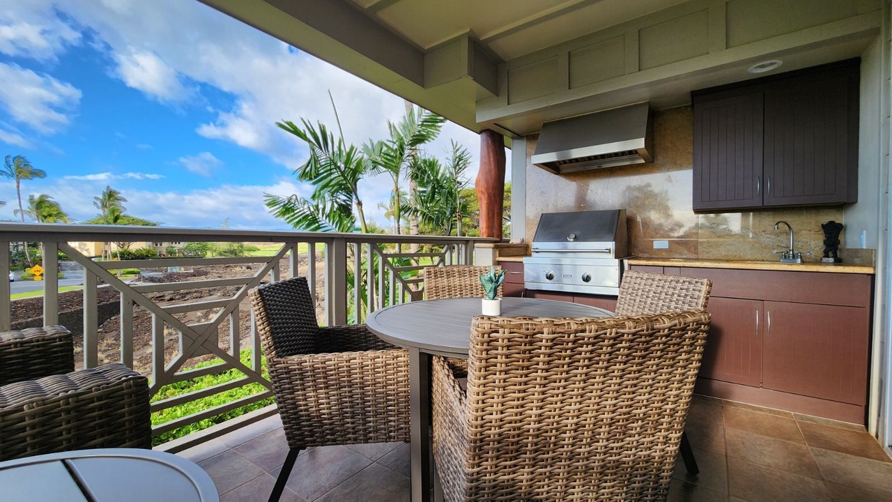Photo of Others in Waikoloa