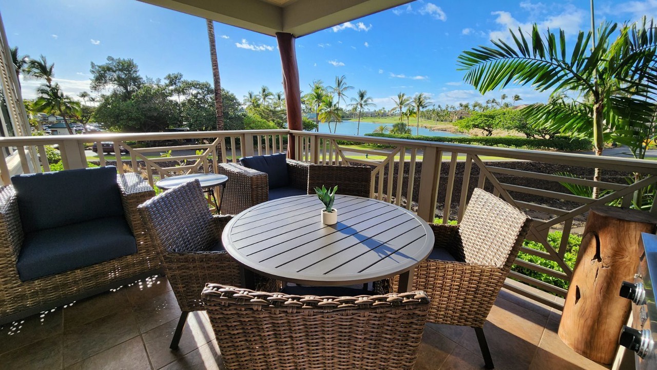 Photo of Others in Waikoloa