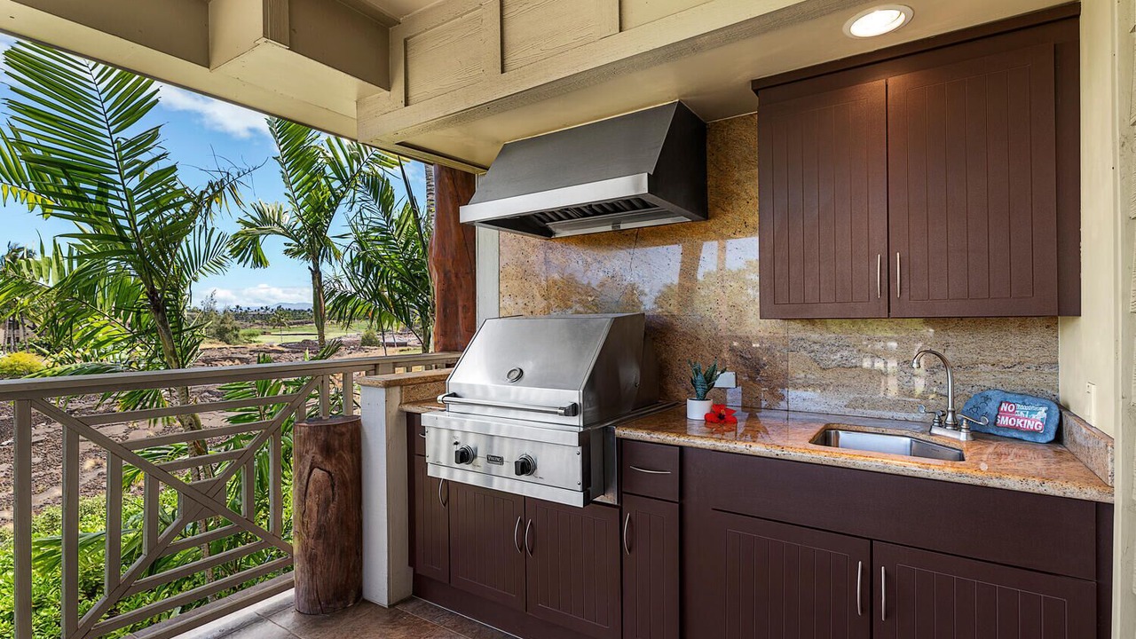 Photo of Others in Waikoloa