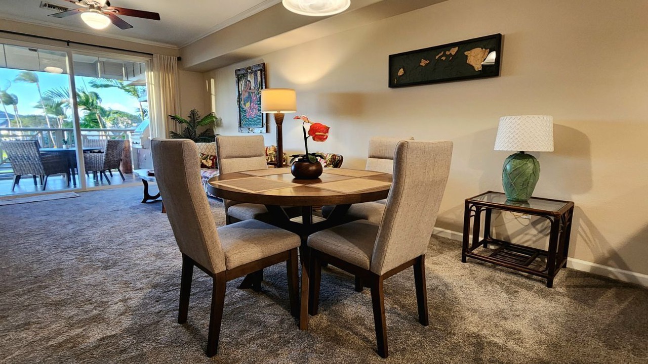 Photo of Bedroom in Waikoloa
