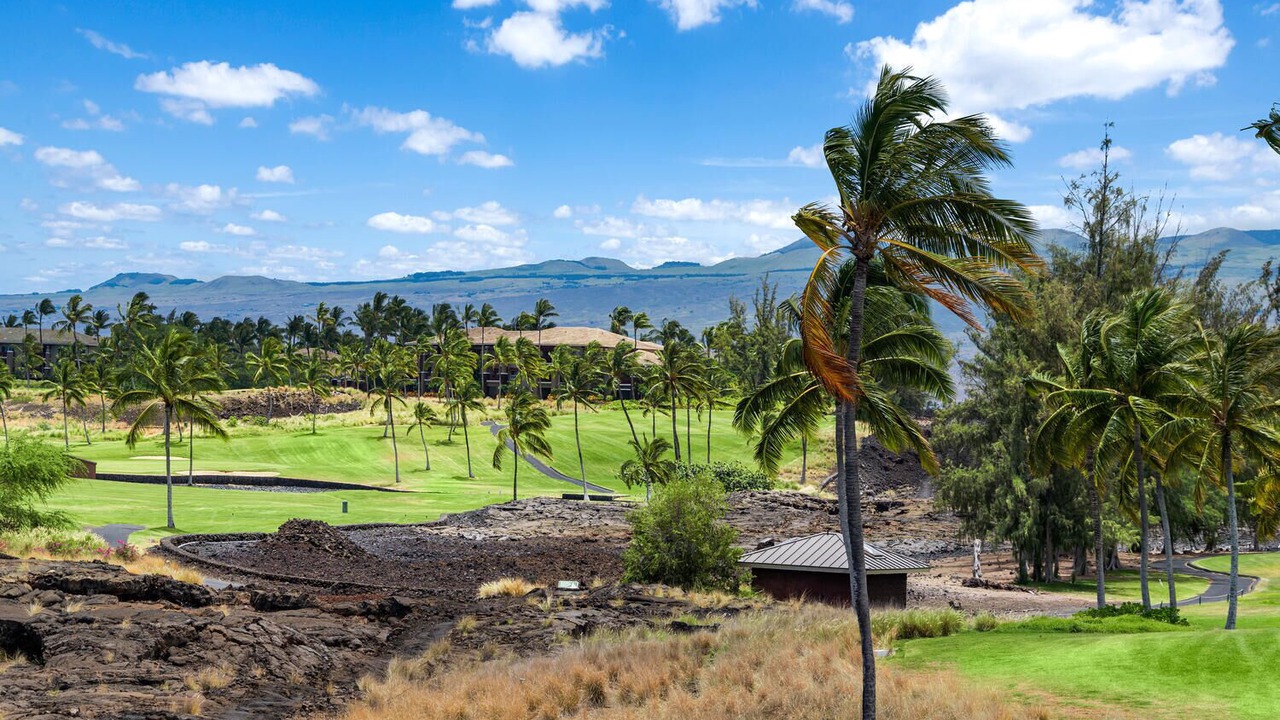 Photo of Others in Waikoloa