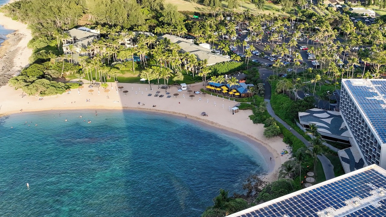 Photo of Others in Kahuku