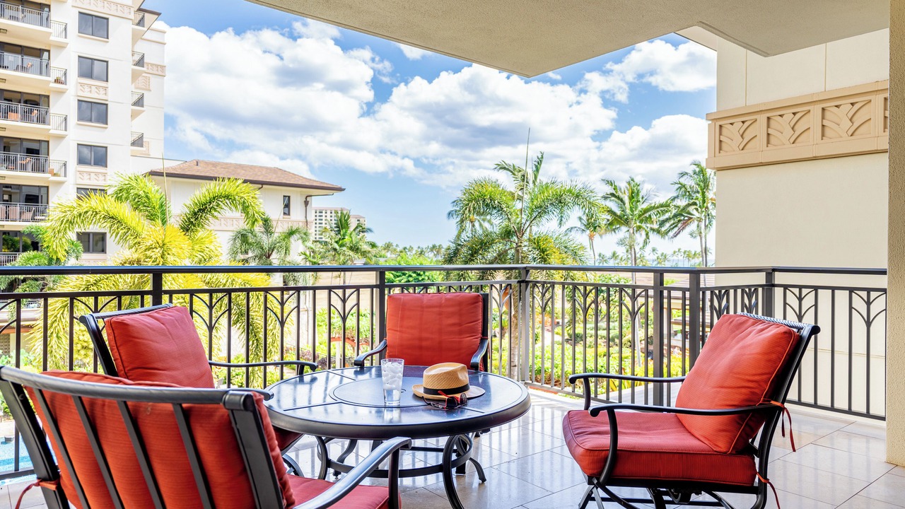 Photo of Outdoor in Ko Olina