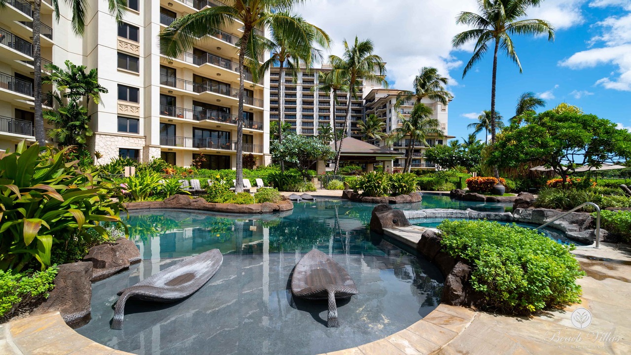 Photo of Outdoor in Ko Olina