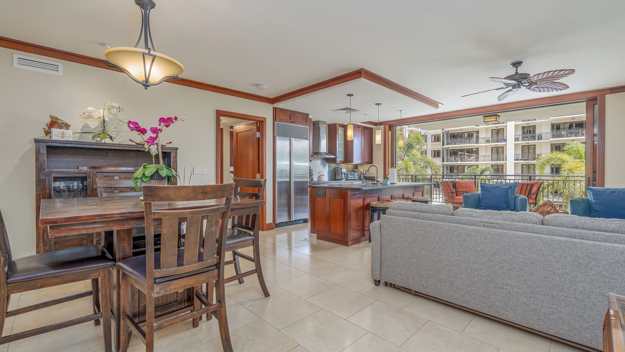 Photo of Others in Ko Olina