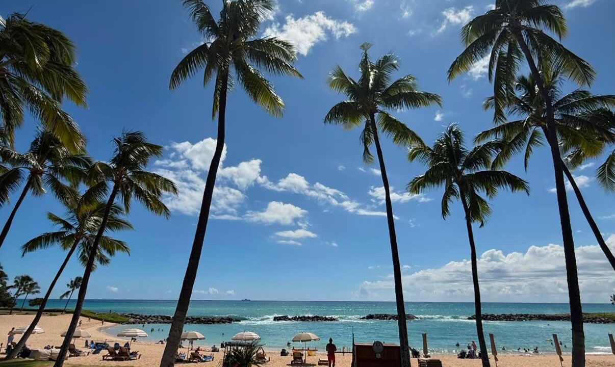 Photo of Others in Ko Olina