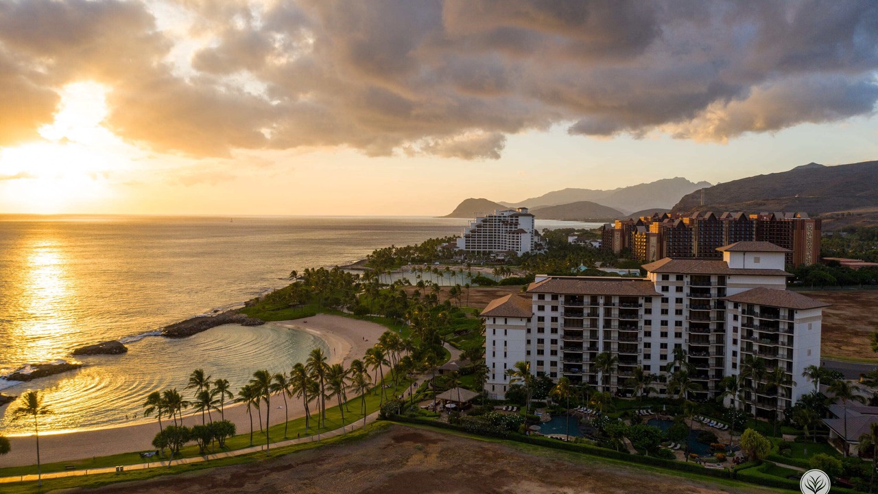Photo of Outdoor in Ko Olina