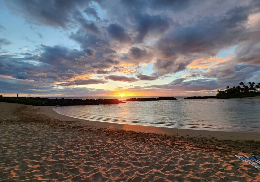 Photo of Others in Ko Olina