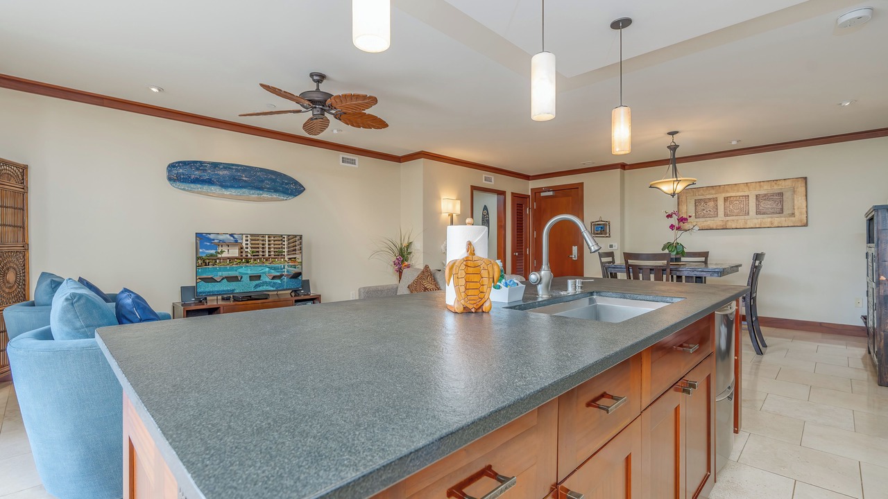 Photo of Others in Ko Olina