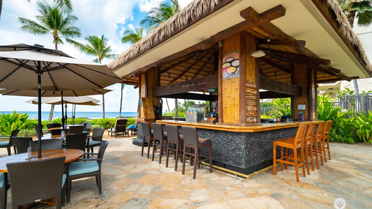 Photo of Others in Ko Olina