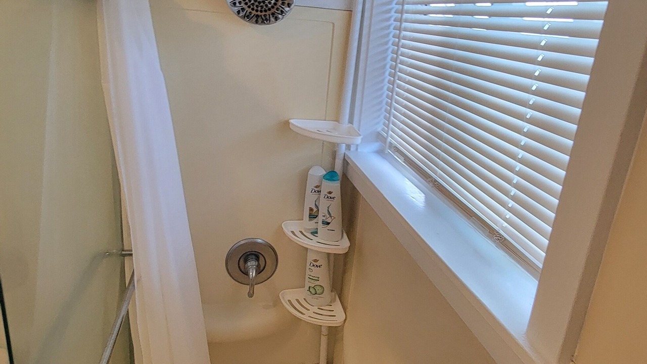 Photo of Bathroom in Lanikai