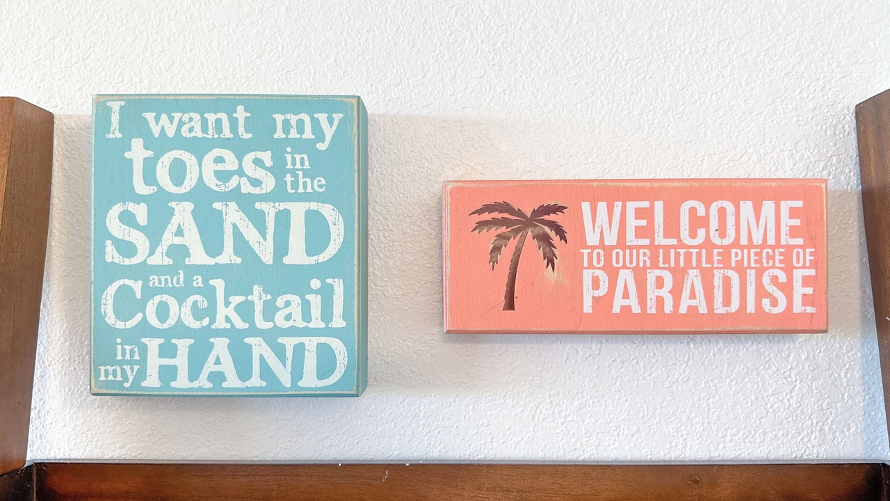 Photo of Others in Kihei