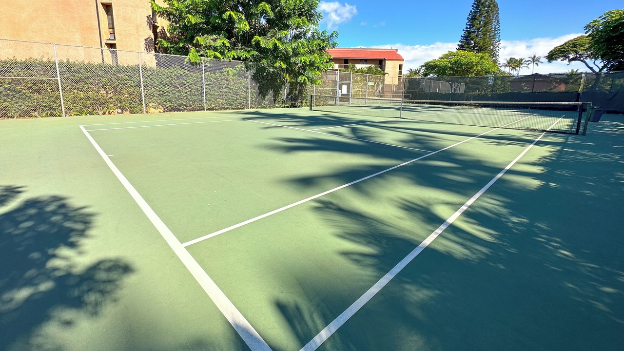 Photo of Others in Kihei