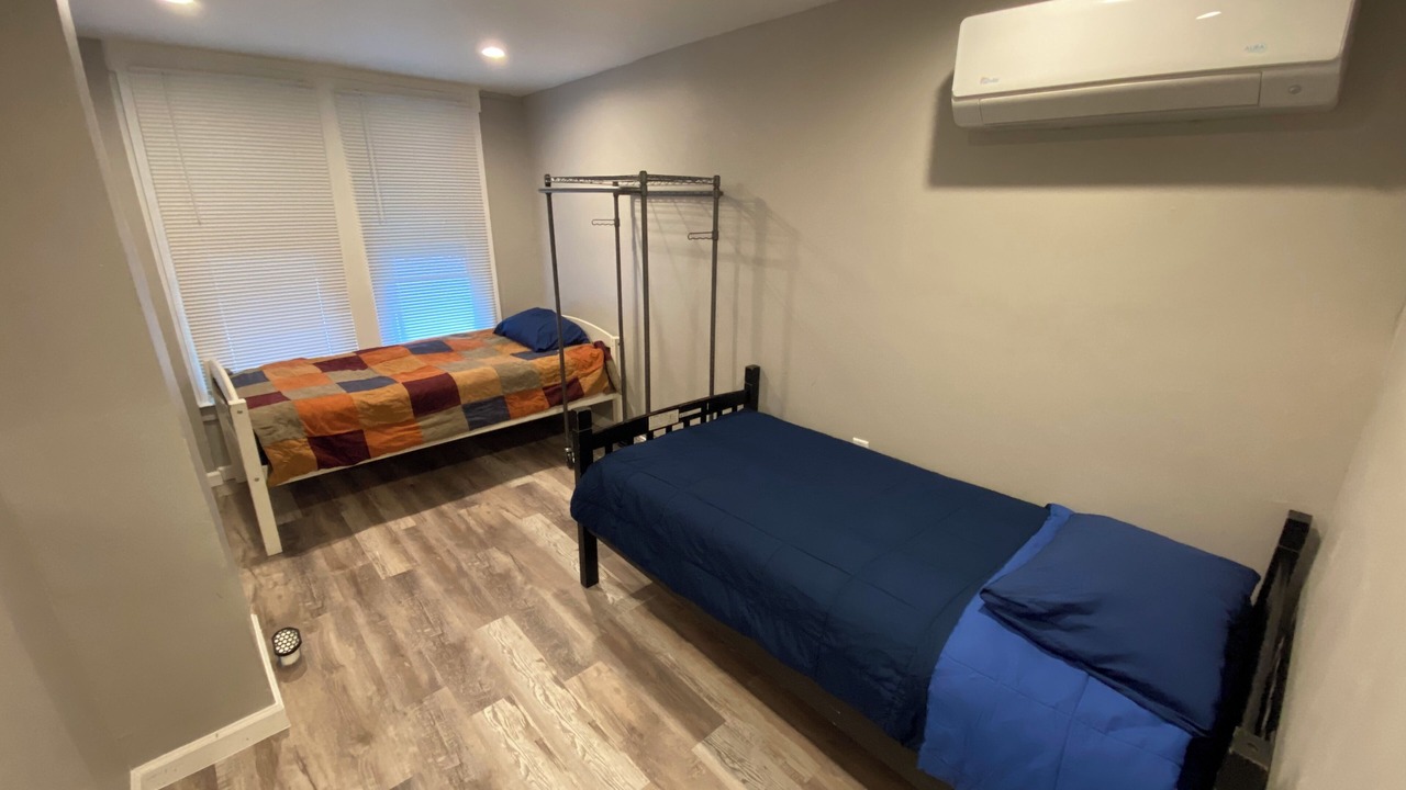 Photo of Bedroom in Mahanoy City