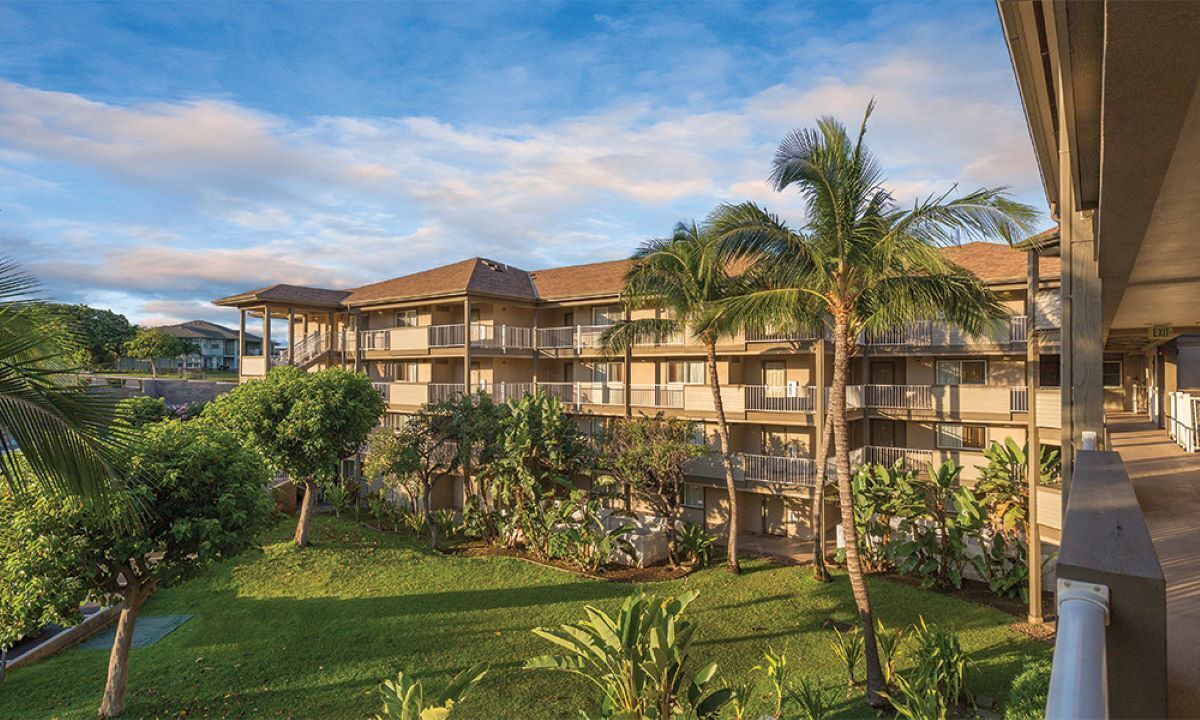 Photo of Outdoor in Kihei