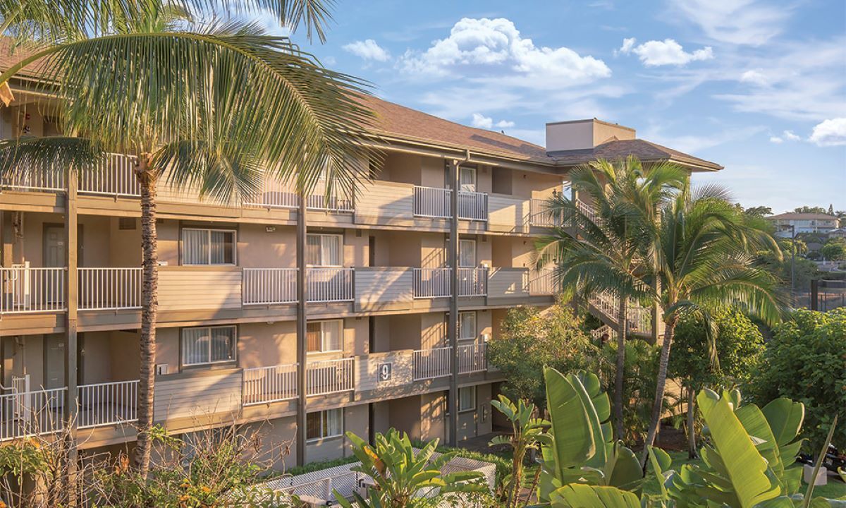 Photo of Outdoor in Kihei
