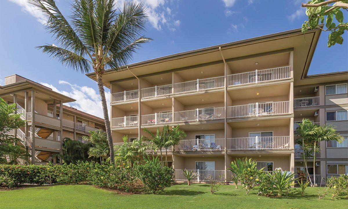 Photo of Outdoor in Kihei