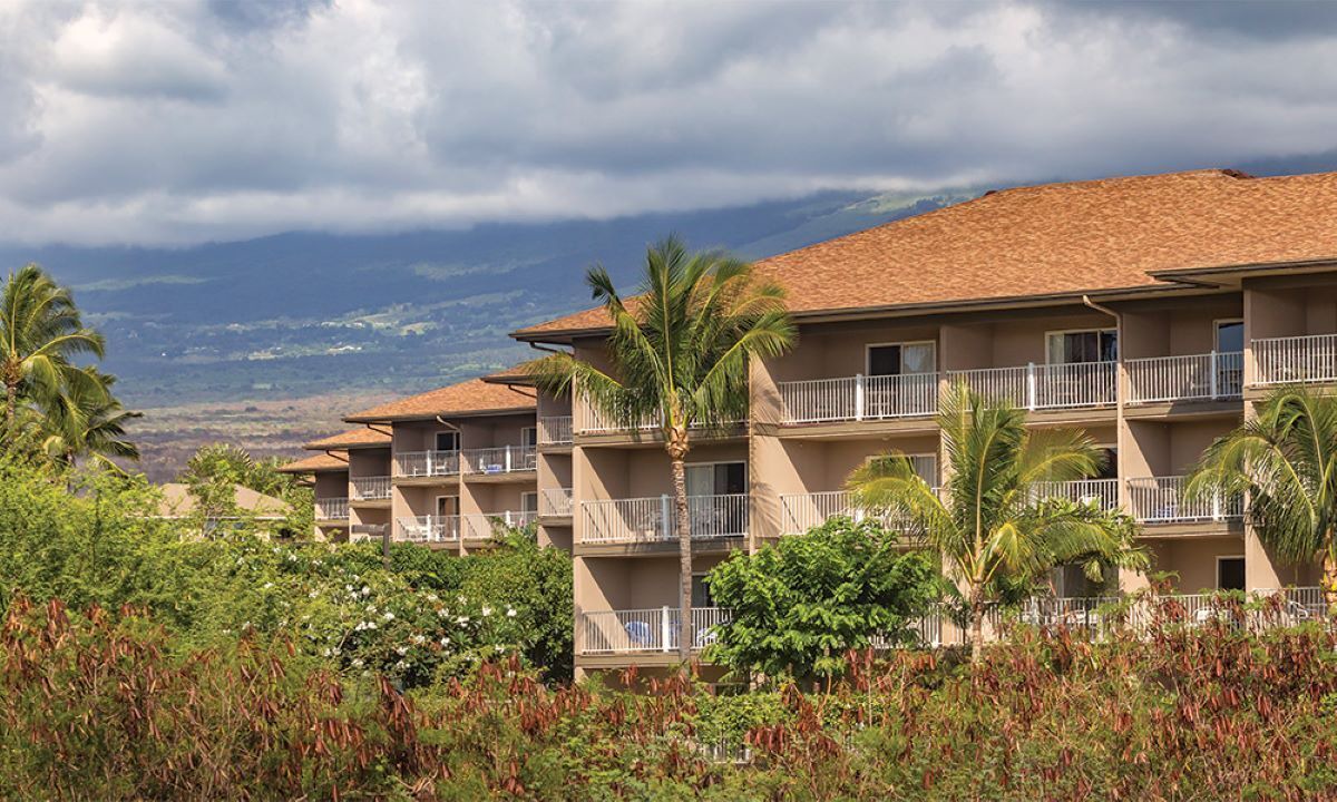 Photo of Outdoor in Kihei
