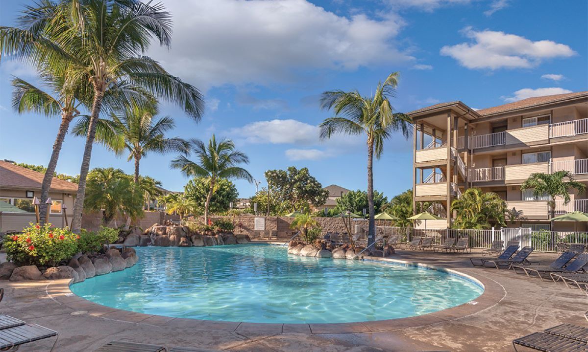 Photo of Outdoor in Kihei