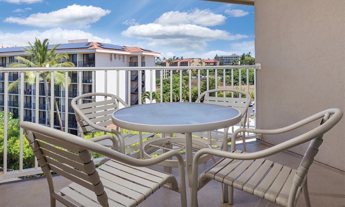 Photo of Outdoor in Kihei