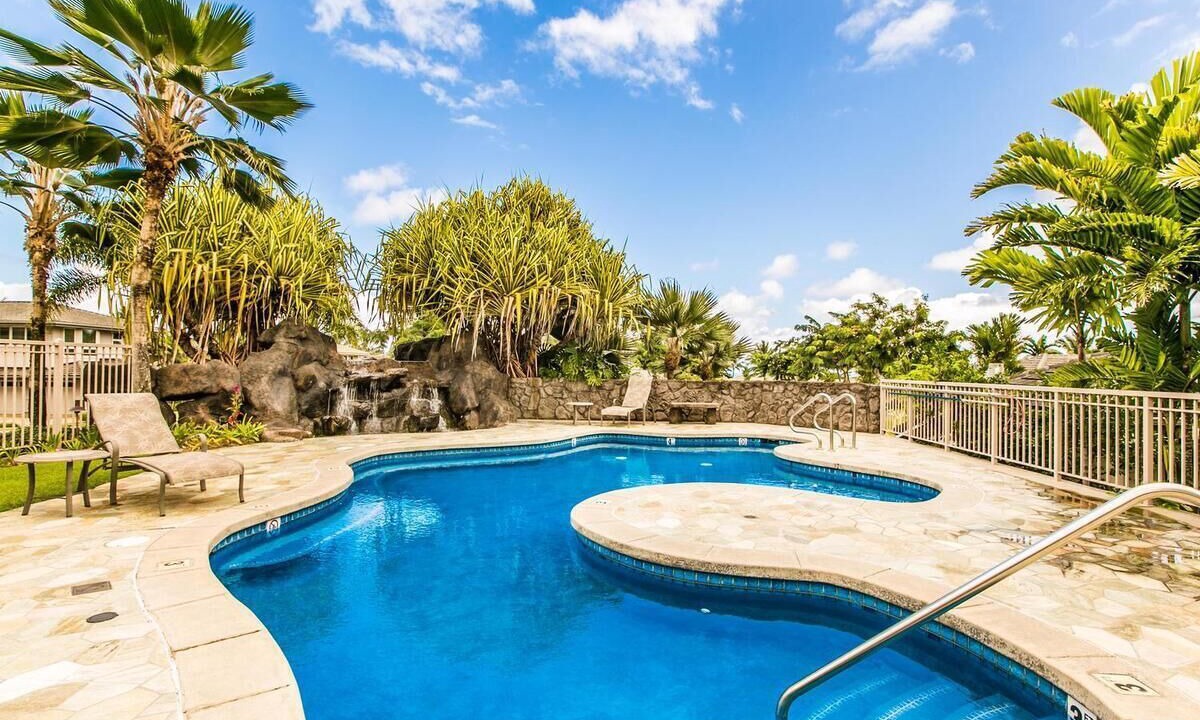 Photo of Outdoor in Kaiulani