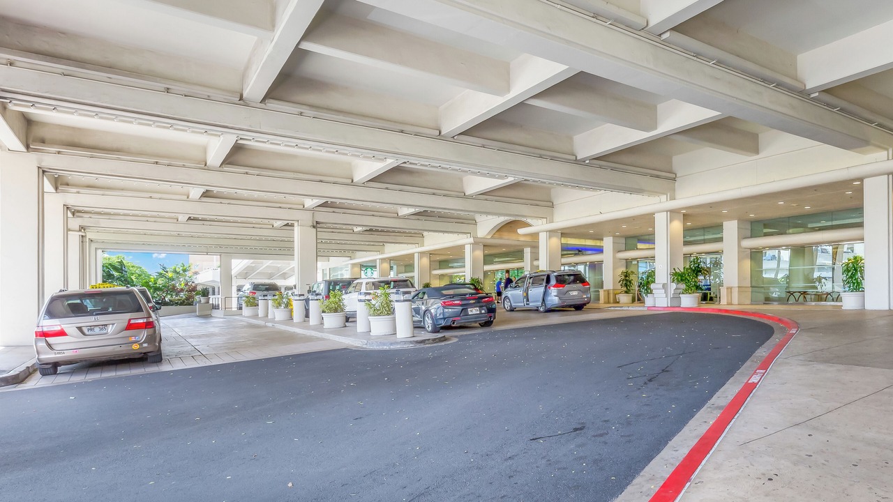 Photo of Outdoor in Ala Moana