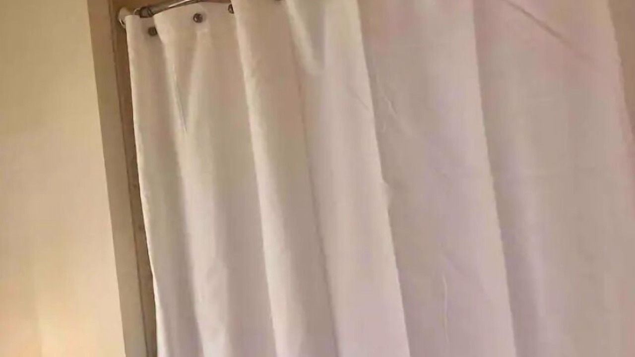 Photo of Bathroom in Bear