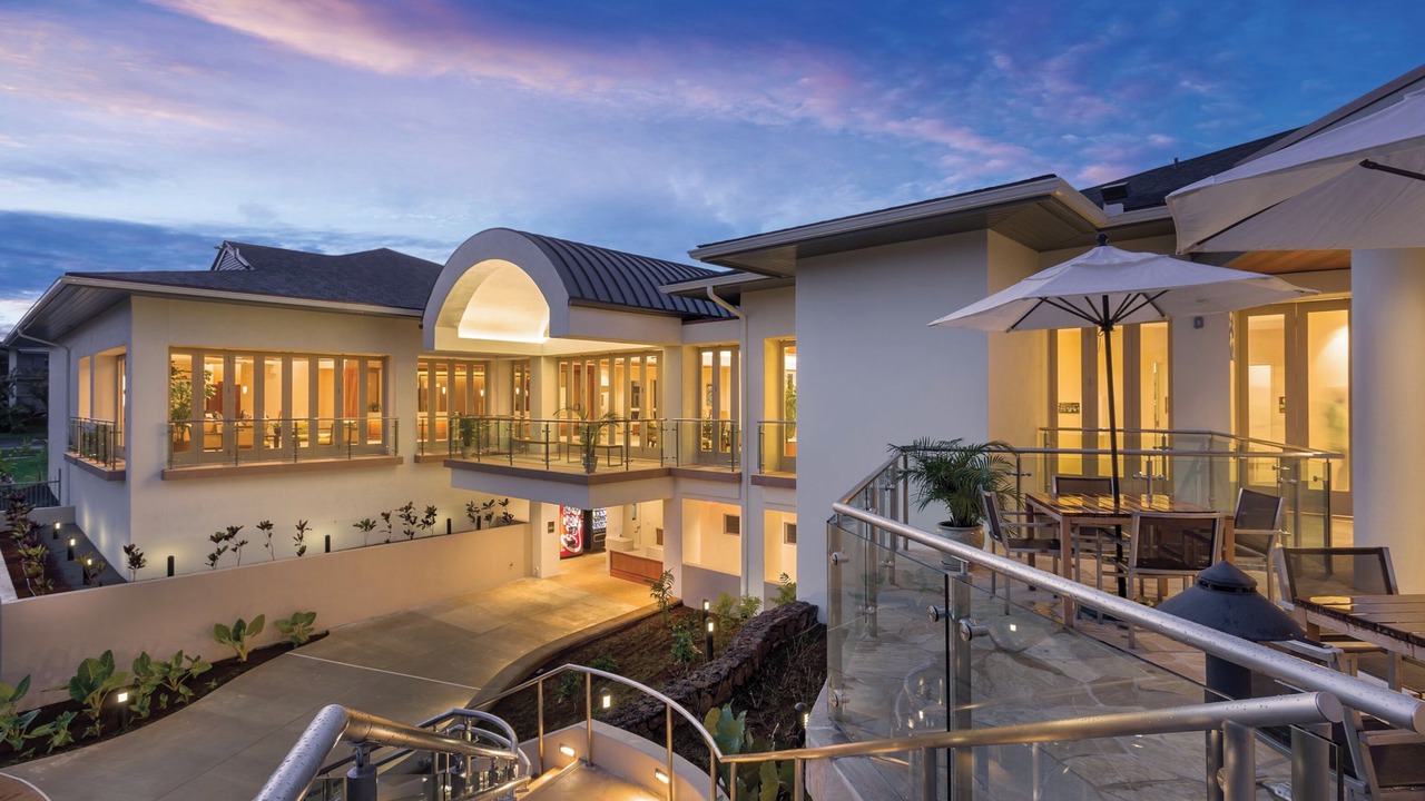 Photo of Outdoor in Princeville