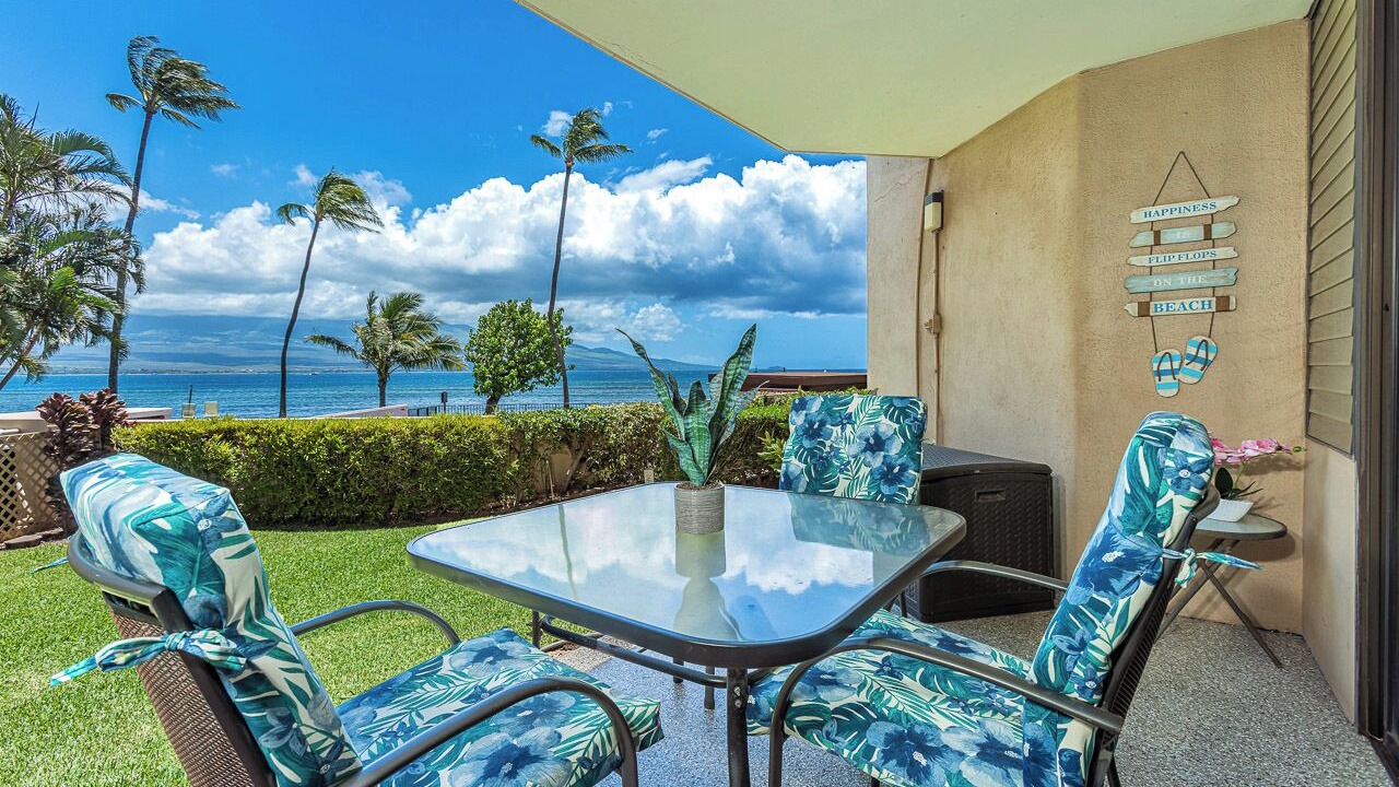 Photo of Others in Maalaea