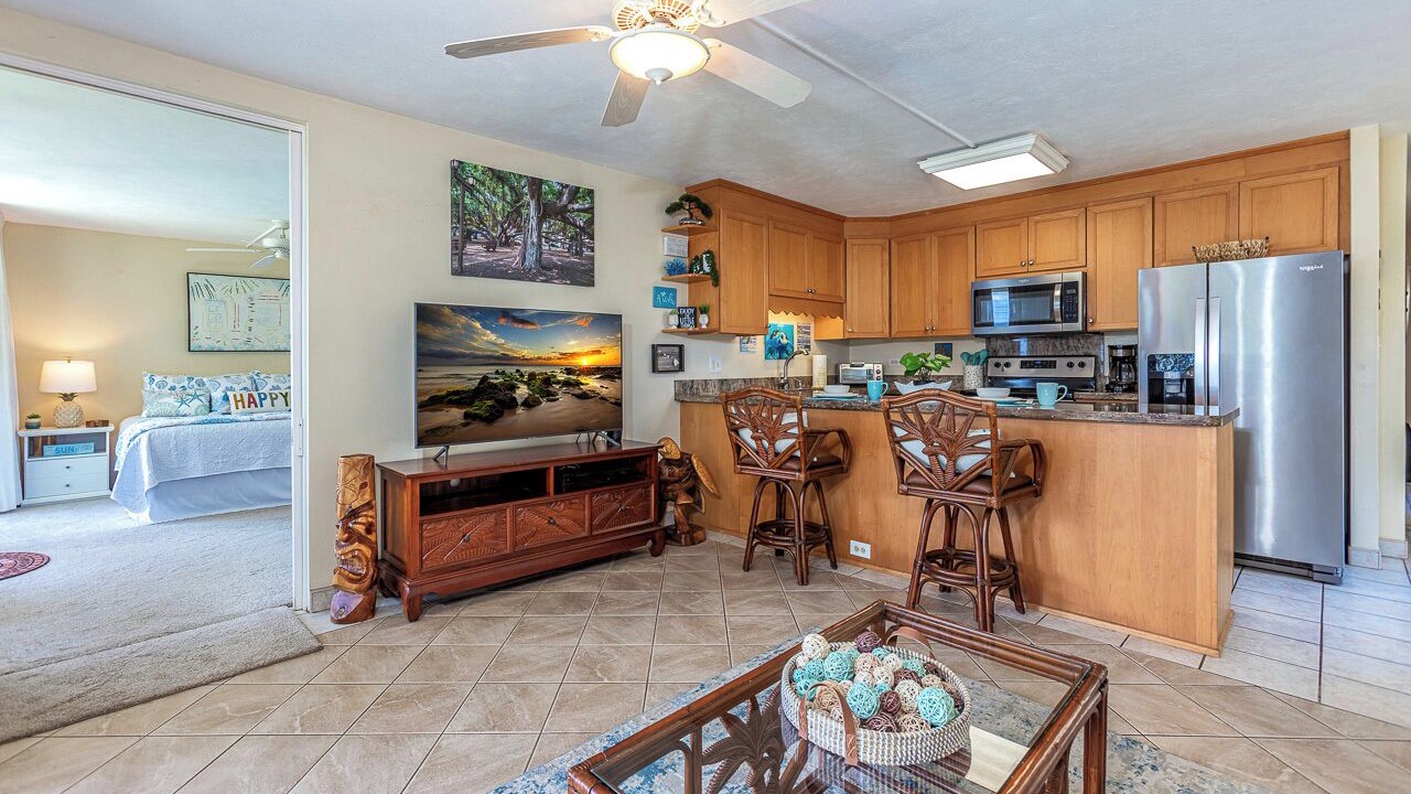 Photo of Others in Maalaea