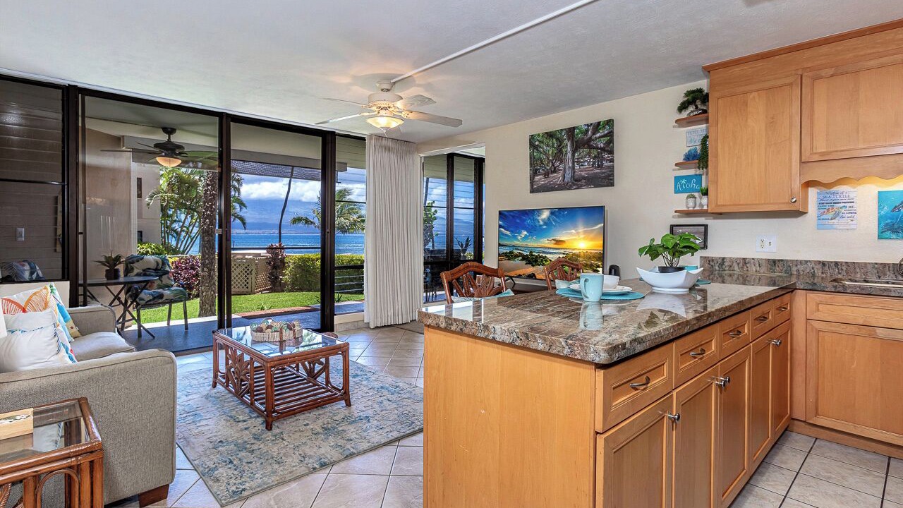 Photo of Others in Maalaea