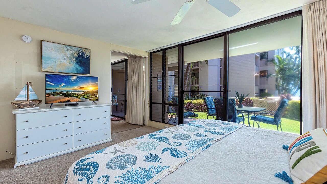 Photo of Outdoor in Maalaea